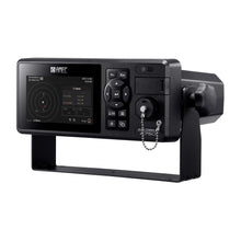 AMEC A750 Class A AIS Transceiver with 4.3" Display