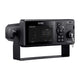 AMEC A750 Class A AIS Transceiver with 4.3" Display