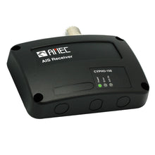 AMEC CYPHO-150 AIS Receiver