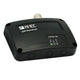 AMEC CYPHO-150 AIS Receiver