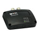 AMEC CYPHO-150S AIS Receiver with Built-In VHF Splitter