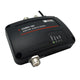 AMEC CUBO-162 VHF Antenna Splitter