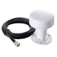 AMEC GA-22 High Performance GNSS Antenna