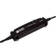 AMEC NK-80 NMEA 2000 Adapter (38400 bps)