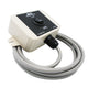 AMEC SB-181 TX Switch Box