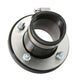Barton BPG-50 Bulkhead Pipe Gland 50mm OD