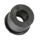 Barton BPI-25 Bulkhead Reducing Insert 25mmOD for BPG-50