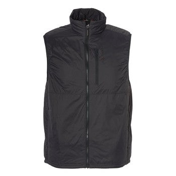 Grundens - Forecast Ins Vest