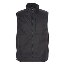 Grundens - Forecast Ins Vest