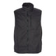Grundens - Forecast Ins Vest