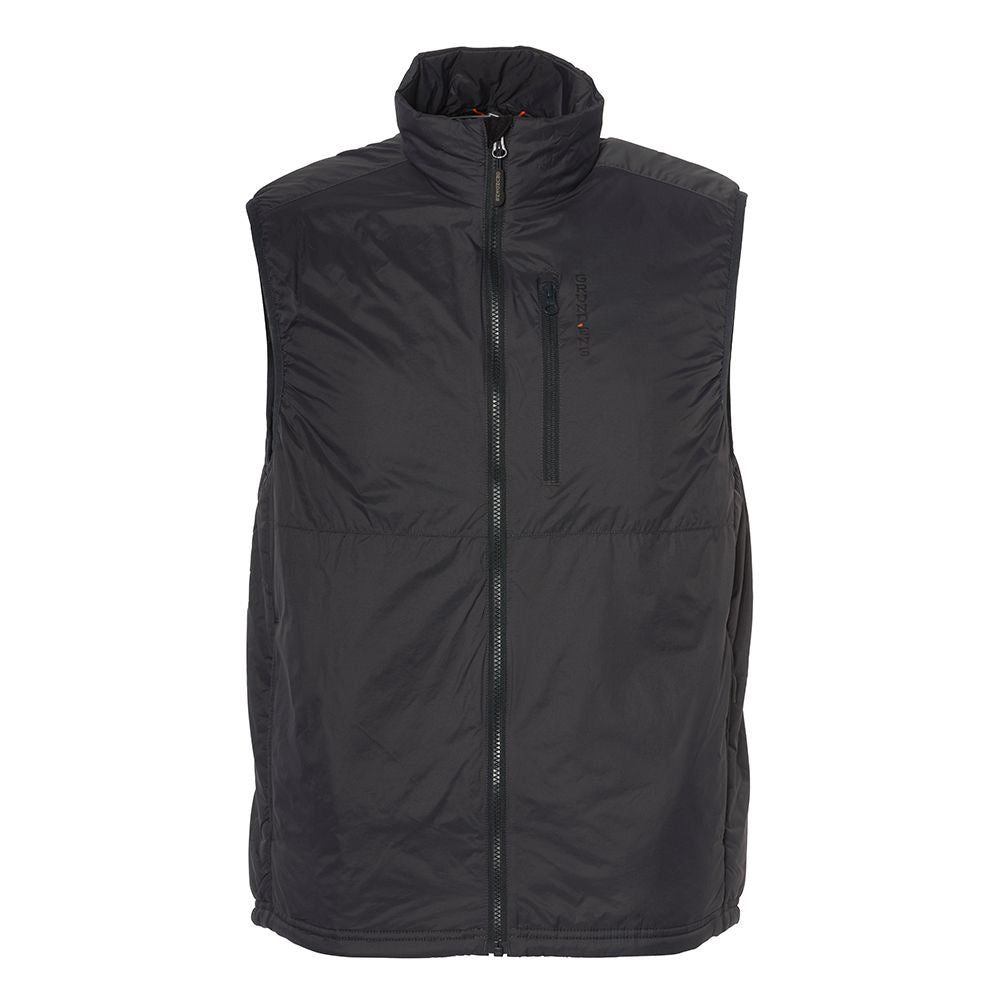 Grundens - Forecast Ins Vest