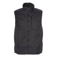 Grundens - Forecast Ins Vest