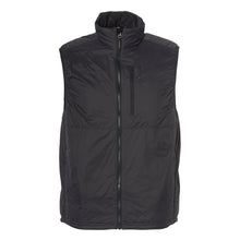 Grundens - Forecast Ins Vest