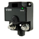 Egis XD Single Low Voltage Disconnect with o Knob - Tinned Wires