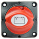 Egis Mini On/Off Battery Switch 701