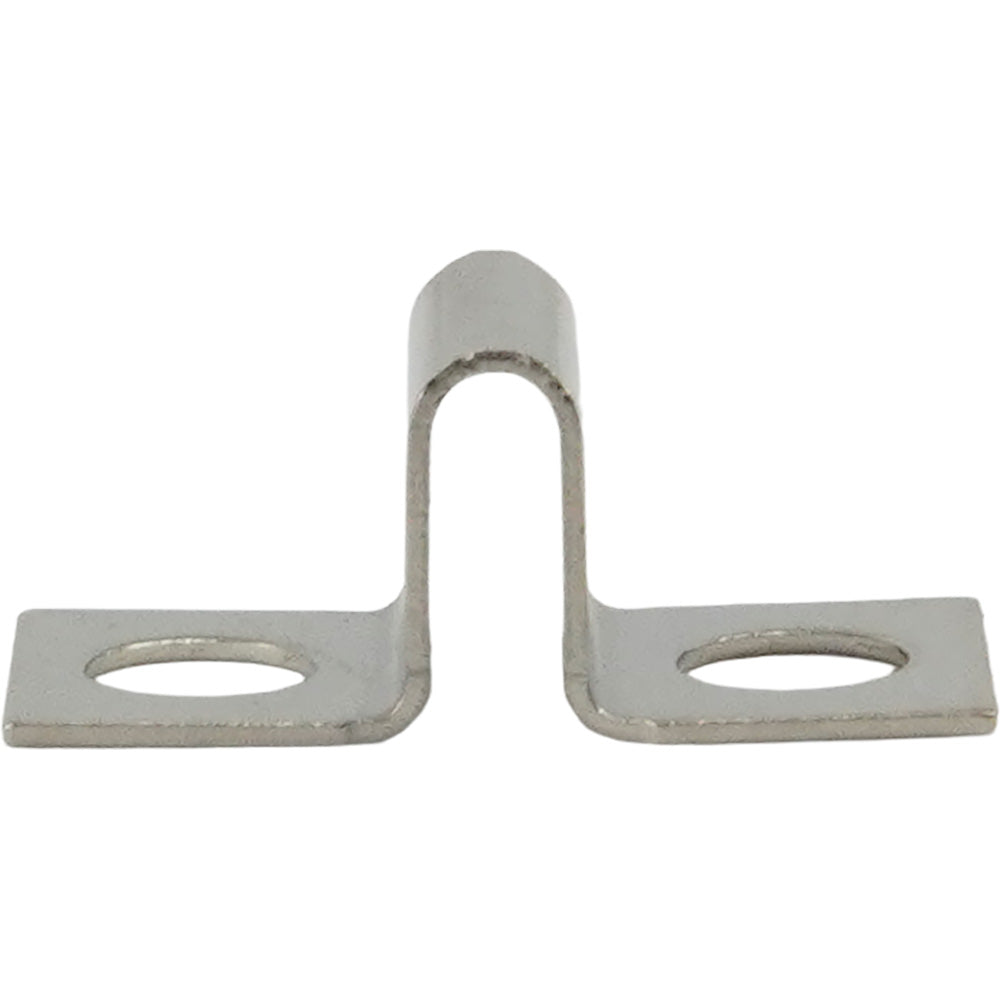 Egis Terminal Block Jumpers (5) for 20A Terminal Blocks