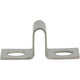 Egis Terminal Block Jumpers (5) for 20A Terminal Blocks