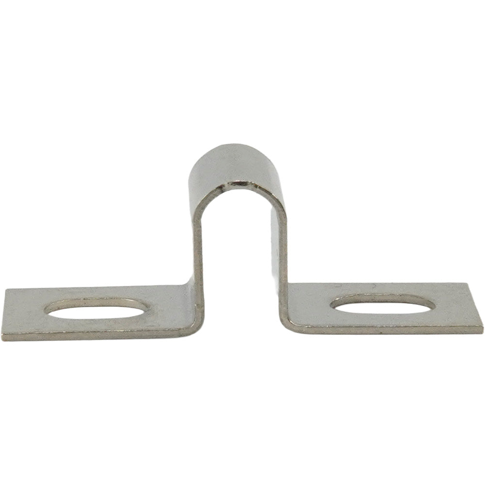 Egis Terminal Block Jumpers (5) for 30A Terminal Blocks