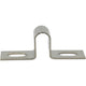 Egis Terminal Block Jumpers (5) for 30A Terminal Blocks
