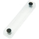 Egis Transparent BusBar Cover for 6150-210/6150-400