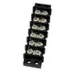 Egis Terminal Block 20A - 6 Circuit