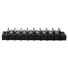 Egis Terminal Block 20A - 8 Circuit