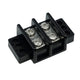 Egis Terminal Block 30A - 2 Circuit