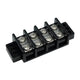 Egis Terminal Block 30A - 4 Circuit