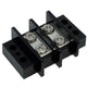 Egis Terminal Block 65A - 2 Circuit