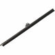 Marinco Classic Stainless Steel Straight Wiper Blade - 14"
