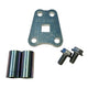 ARCO Marine Crankshaft Locking Tool – MB Sprinter 2.0L RWD OM654, 2023+