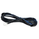 ARCO Marine Replacement Thermistor/Temperature Sensor for Zeus Bluetooth Regulator - 15FT