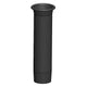 TACO Rod Holder Liner with Lip Protection for 2300 Series - Black