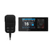 Garmin Signal™ RM 100 Remote Station