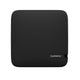 Garmin Signal™ 6.5" External Black Shallow Mount Speaker