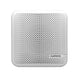Garmin Signal™ 6.5" External White Shallow Mount Speaker