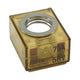 Egis MRBF Terminal Fuse - 75A