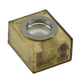 Egis MRBF Terminal Fuse - 90A