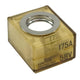 Egis MRBF Terminal Fuse - 175A