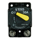 Egis 30A Circuit Breaker - 87 Series - Surface Mount
