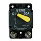 Egis 50A Circuit Breaker - 87 Series - Surface Mount