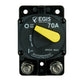 Egis 70A Circuit Breaker - 87 Series - Surface Mount