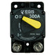 Egis 300A Circuit Breaker - 87 Series - Surface Mount
