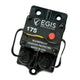 Egis 175A Circuit Breaker - 85 Series - Surface Mount