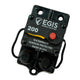 Egis 200A Circuit Breaker - 85 Series - Surface Mount