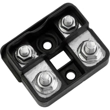 Egis Compact Med Amp AMI/MIDI Fuse Block