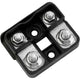 Egis Compact Med Amp AMI/MIDI Fuse Block