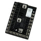Egis Split Buss Fuse Block 13 Circuit + Ground 200A