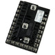 Egis Fuse Block 13 Circuit + Ground 200A PDM-14