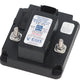 Egis TH3 Universal Voltage Sensing Relay with OPT Time Delay 160A